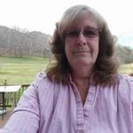 Ellen Hines - @ellen.hines2 - Instagram