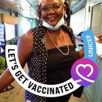 Ellen Hines - @ellen.hines.351 - Instagram