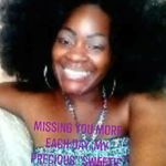 Ellen Hines - @ellen.hines.334 - Instagram