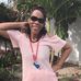 Ellen Hines - Facebook