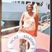 Ellen Hines - Facebook