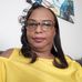 Ellen Hines - Facebook