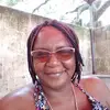 Ellen Hines - @ellen.hines - TikTok