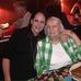Ellen Hines - Facebook