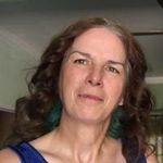 Ellen Hines - @1_mail_lady - Instagram