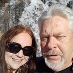Ellen Hines - @ellen.hines.37625 - Instagram