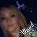 Ellen Hines - Facebook