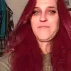 Ellen Hines - @user8432781657803 - TikTok