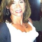 Ellen Hines Price - @ellen.h.price - Instagram