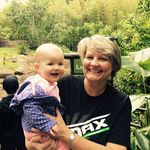 Ellen Minter Hines - @emhines59 - Instagram
