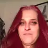 Mary Ellen Hines - @mary.ellen.hines5 - TikTok