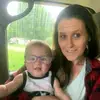 Mary Ellen Hines - @mary.ellen.hines - TikTok