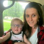 Mary Ellen Hines - @maryhines9127 - Instagram