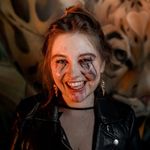 Molly Ellen Hines - @mollyhinescreative - Instagram