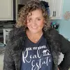 Elle Hinton - @realtyqueen - TikTok