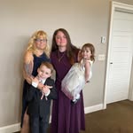 Ellen Bruckner Hinton - @mehinton22 - Instagram