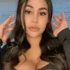 Ellen H6 - @ellenhinton6 - TikTok