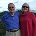 Ellen Hinton - Facebook