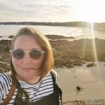 Ellen Hinton - @ellenlaurahinton - Instagram