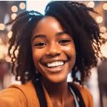 Ellen Hinton - @ellenhinton81 - Instagram