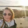 Ellen Hinton - @ellen.hinton - TikTok