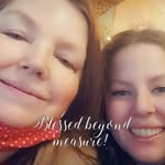 Ellen Kay Hinton Lang - @ellenkaylang - Instagram