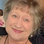 Ellen Thomas Hinton - @ellenthomashinton - Instagram