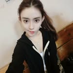 @ellenhinton85142025 - Instagram
