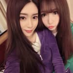 @ellenhinton8514 - Instagram
