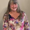 ellenhinton915 - @ellenhinton915 - TikTok
