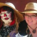 Ellen Hobgood - @911966ladybug - Instagram