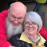 Ellen Hobgood - @ellen_hobgood001 - Instagram