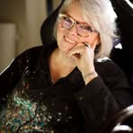 Ellen Hobgood - Facebook