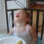 Ellen Hobgood - @ellehob24 - Instagram