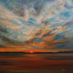 Ellen Hobgood - @hobgoodassociates - Instagram