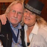 Ellen Stringfield Hobgood - @hirobot915 - Instagram