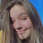 𝑒𝑙𝑙𝑖𝑒🌞 - @ellenhobgood17 - Instagram