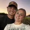 Ella Holbrook - @efh529 - TikTok