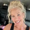 Elle Holbrook - @elle.holbrook8 - TikTok