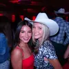 Elle Holbrook - @elle_holbrook - TikTok