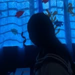 Ellen Calas Holbrook - @ellencalasholbrookhshs - Instagram