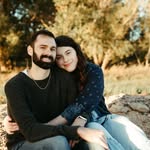 Ellen Holbrook - @ellen_holbrook - Instagram