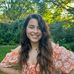 Ellen Holbrook - Facebook