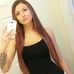 Ellen Holbrook - Facebook