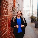 Ellen Holbrook - @elleninc2018 - Instagram