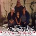 Ellen Holbrook - Facebook
