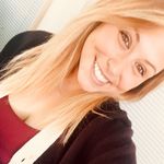 Ellen Holbrook - @el_holbrook - Instagram