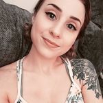Ellen Holbrook - @stopitellen - Instagram