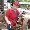 Ellen Holbrook - @user144224616 - TikTok