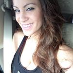 Ellen Holbrook - @ellen_holbrookh - Instagram